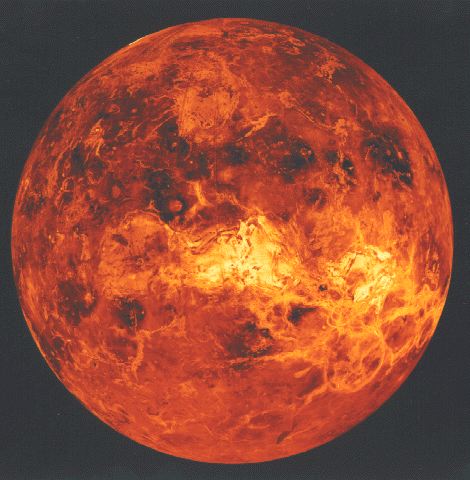Venus2