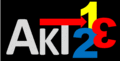 AKT123
