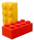 Cube-plastique-lego