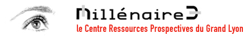 Logo_millenaire3